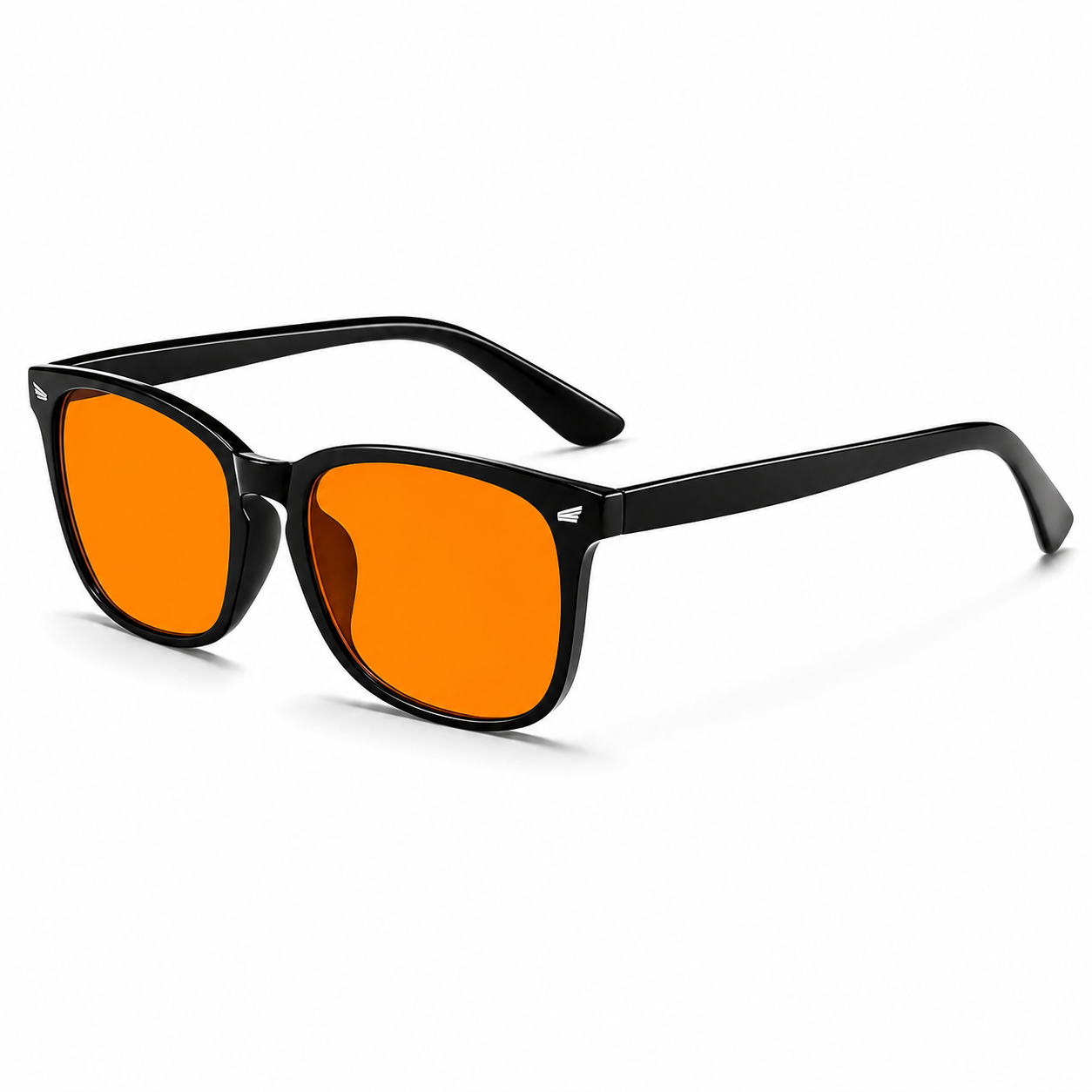 Uveus Blue Light Blocking Glasses