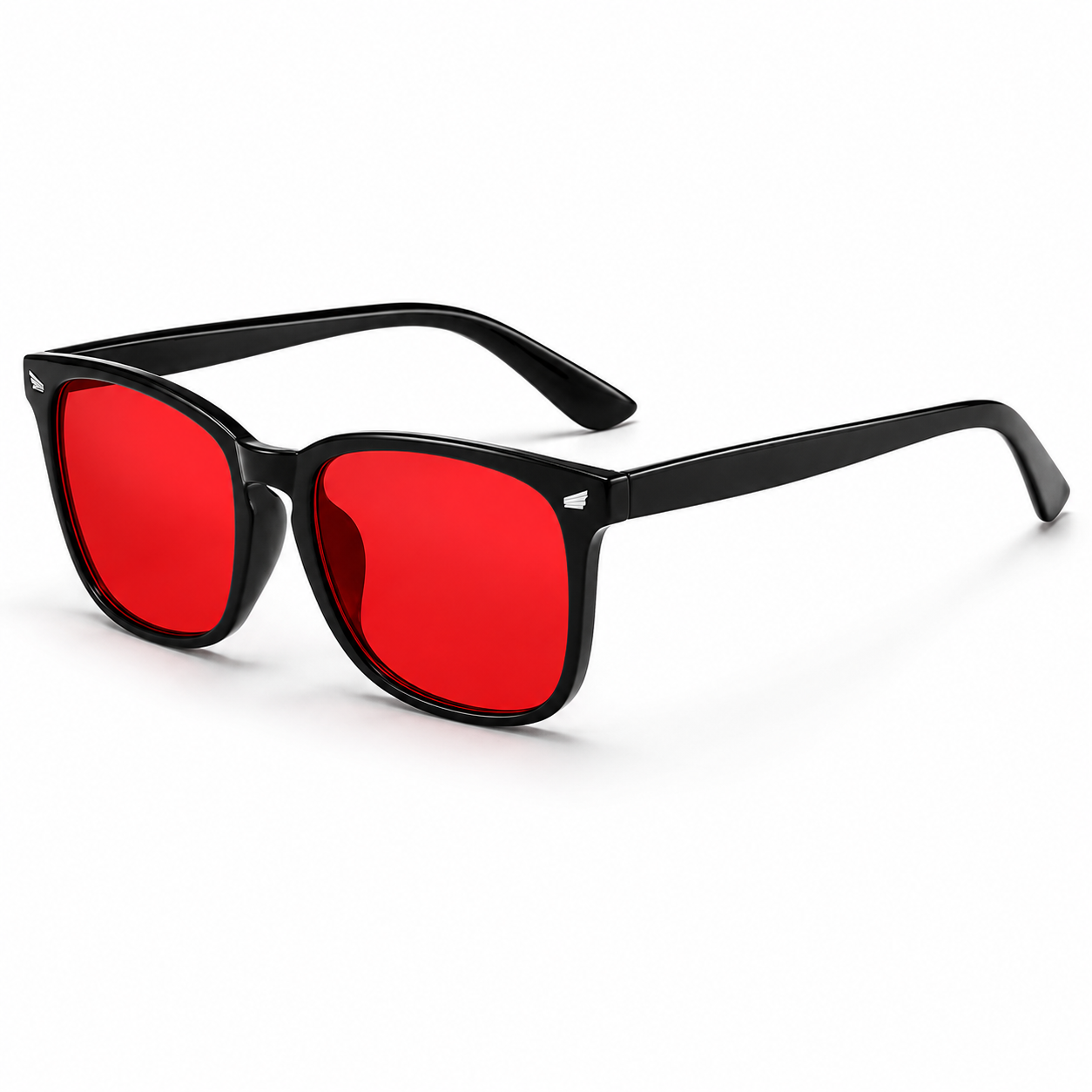 Uveus Blue Light Blocking Glasses