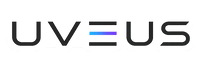 uveus.com - Home