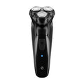 ENCHEN Blackstone Electric Rotary Shaver for Men