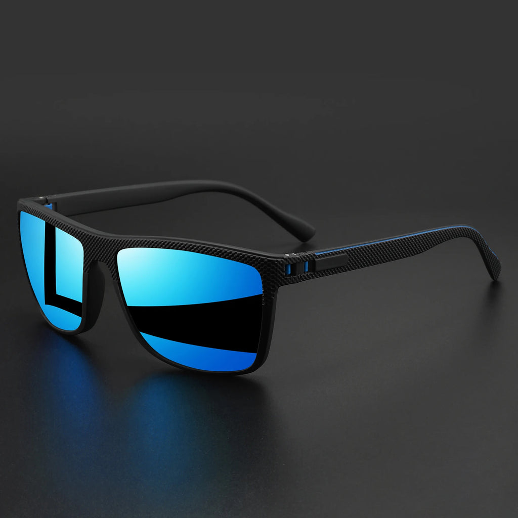Premium Polarized Sunglasses