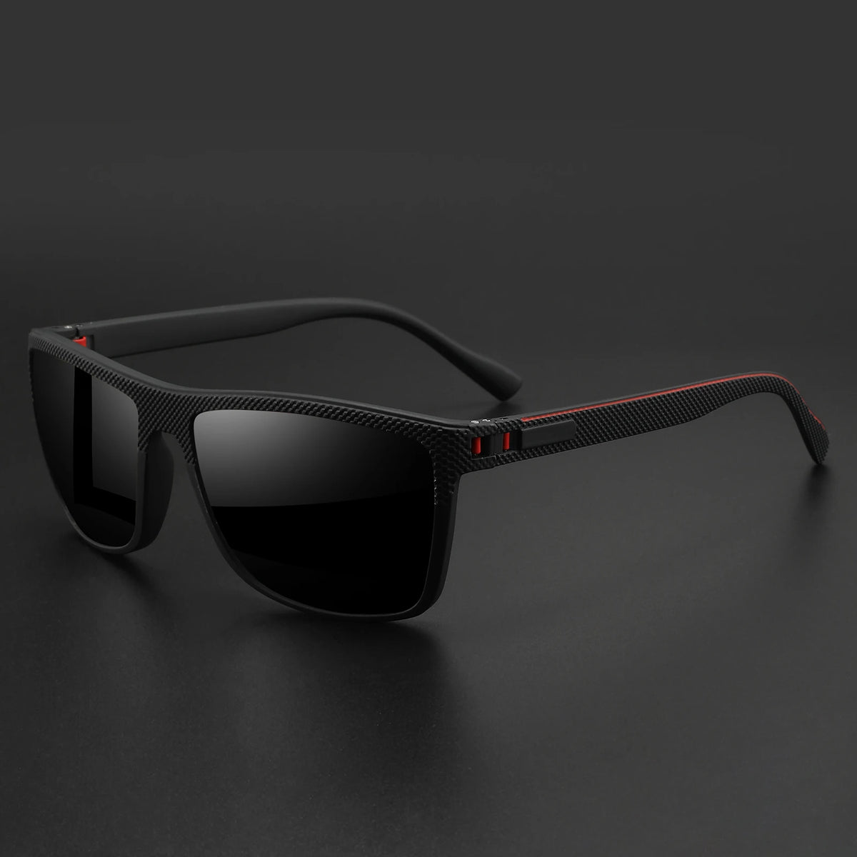 Premium Polarized Sunglasses