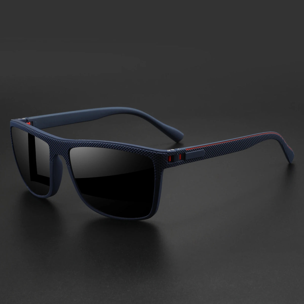 Premium Polarized Sunglasses