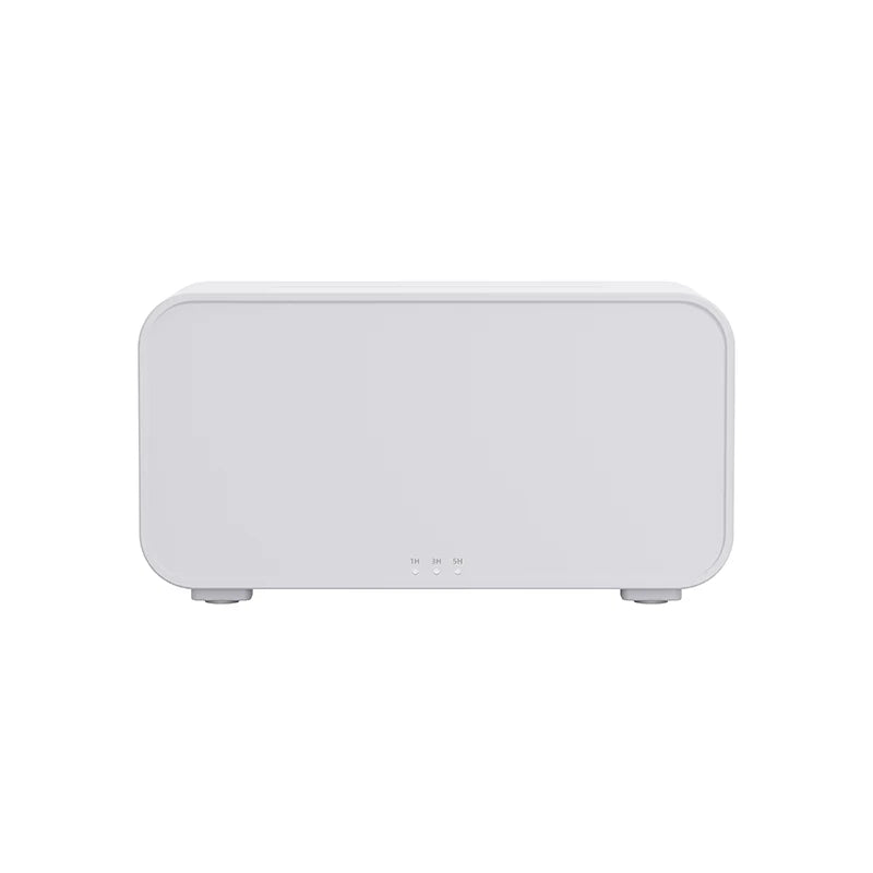 Flame Essential Oils Diffuser