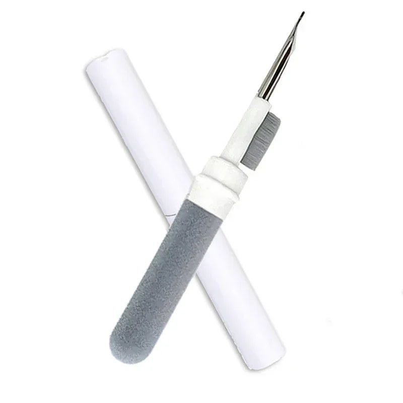 Earbud Cleaner Kit