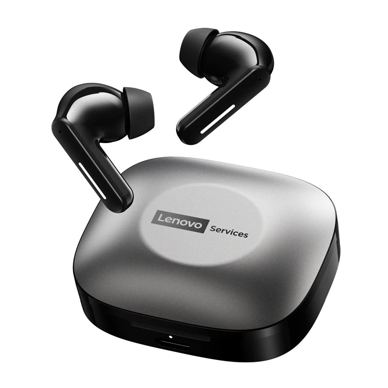 Lenovo LE209 Wireless Headphones