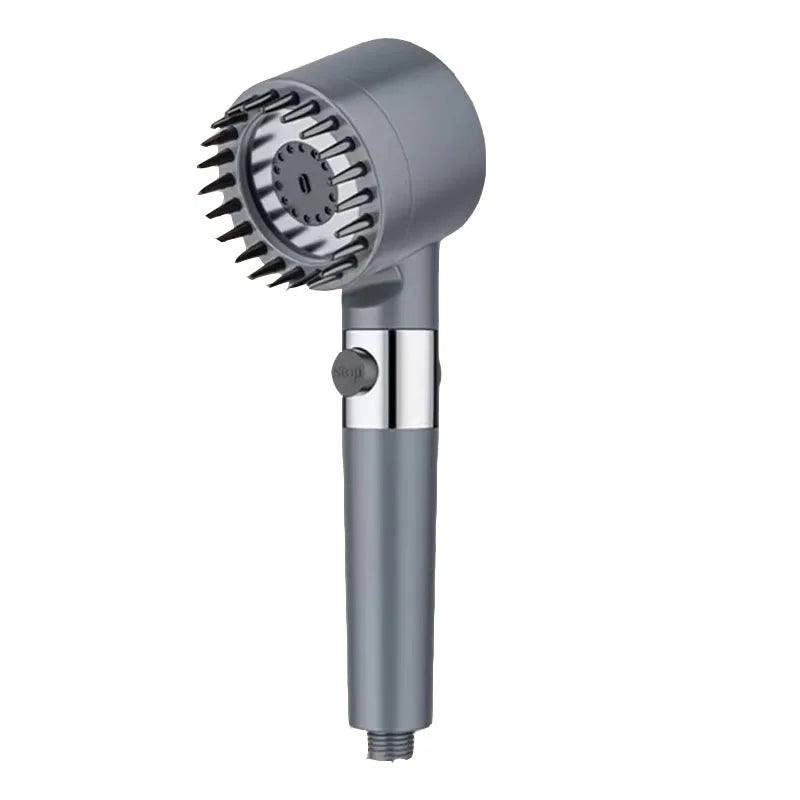 PowerFlow Filter Shower Head