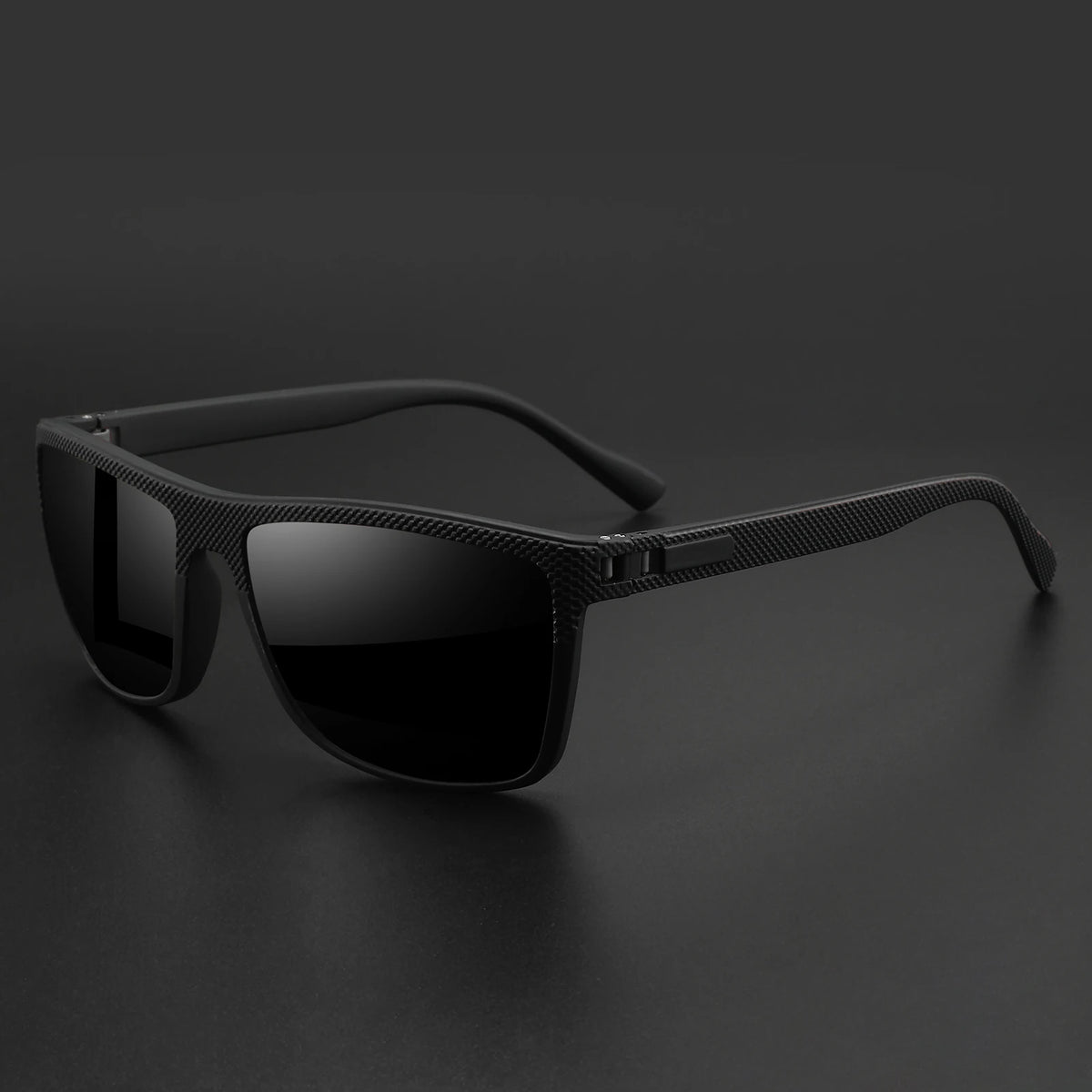 Premium Polarized Sunglasses