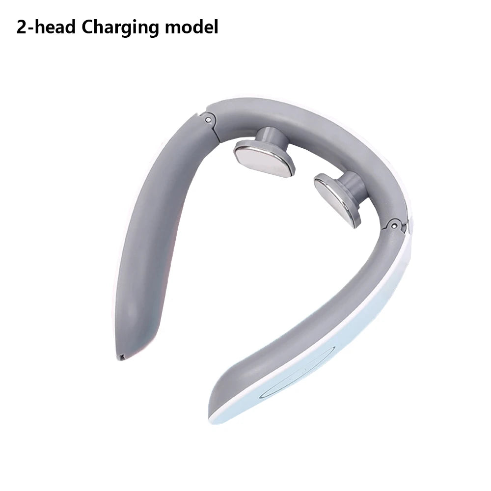 Smart Neck Massager